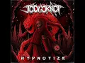 Hypnotize