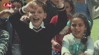 اعطي حبا   محمد جعفر غندور دندنها