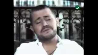 يوم الوداع الحب ضاع جورج وسوف الملك ادخلو عل وصف 