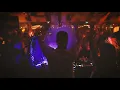Download Lagu No Parachute presents #SPIRIT at Tapo Bucharest (5.03.2022) / Afro House