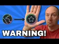 Download Lagu Gebruik de livefunctie 'Alleen voor leden' van YouTube (nog) niet