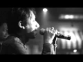 Download Lagu Sounds From The Corner : Live #3 Rumahsakit
