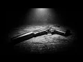 The British Weapon That Was Too Disturbing for World War II