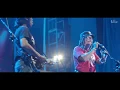 Download Lagu OM PMR - Tato atau Panu (Posesif Cover by Naif) Live at Lap. Basket Karebosi Makassar