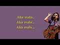 Download Lagu Eva Celia - Prahara Cinta (Hedi Yunus Cover) Download Lagu Eva Celia - Prahara Cinta (Hedi Yunus Cover)