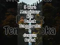 Download Lagu 5 Cara Mengeluarkan Dahak Tenggorokan dengan Cepat #tips #dahak