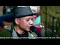 Ade Govinda feat Fadly - Tanpa Batas Waktu | feat Raffael Ricky
