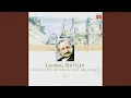 Download Lagu Capriccio for 2 Oboes, Bassoon, 2 Corni da Caccia, Strings and Basso Continuo in A Major, ZWV...