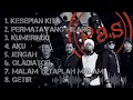 Download Lagu  TOP | 8 LAGU TERBAIK PAS BAND🎵#pasband #musik #band #fullalbum 