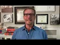 Reverse Peripheral Neuropathy: Real Causes & Cures (Doctor's Tips)