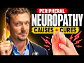 Reverse Peripheral Neuropathy Real Causes Cures Doctor s Tips