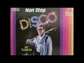 Download Lagu Nonstop Disco Tabun Vol 1