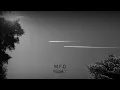 M.F.Ö - Sude