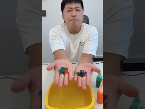 Colour Full Vali Train 🥹 #shorts #shortvideo #youtubeshorts