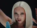 JADE - Plastic Box (Official Video)