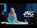 Download Lagu JADE - Plastic Box (Official Video)