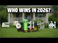 The Top 5 Best John Deere D130 Spindle in 2026 - Must Watch Before Buying