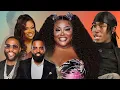 EXPLOSIVE TS Madison s PENDING INDICTMENT RECEIPTS Kandi vs Todd Floyd Mayweather BROKE