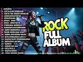 Lagu Full Album Lagu Indo Pop Rock 🎶 Kumpulan Musik POP PUNK TERBARU | Top Hits Spotify Indonesia 2025