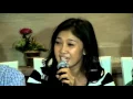 Download Lagu Pertemuan Erie Susan dan Family Band Berakhir Ricuh