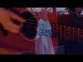 Download Lagu This Is Not A Goodbye - Be Charlotte (Official Music Video)