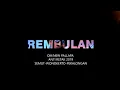 Download Lagu Rembulan - Jihan audy- New pallapa