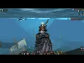 Forgotten Treasure WoW Wotlk Quest