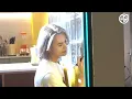 Tiger邱傲然@MIRROR挑戰虐心情歌《問多一次》丨拍MV變身「暖男虎」 交足戲演活甜蜜戀情變慘痛分手丨田木集作