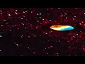 Coldplay - Paradise (Live in Athens, June 9th 2024)