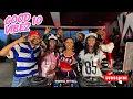 Download Lagu GOOD VIBEZ 10|DJ LISNEY. Arbantone, AFROBEATS, AMAPIANO, DANCEHALL, MUGITHI ft The Force