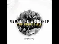 The Great I Am (El Gran Yo Soy) - Instrumental - New Life Worship