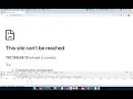Multiple Apache Sites on Different Port Numbers