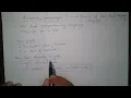 Lec 15 16 Assembly Language Part 1