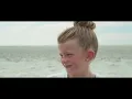 Something Just Like This - The Chainsmokers & Coldplay | One Voice Children's Choir (Official Video)