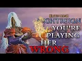 Recluse Is Much More Powerful Than You Think Recluse Guide