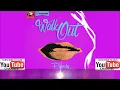Preedy - Walk Out [Set Good Riddim]