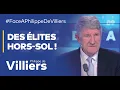 Download Lagu Philippe de Villiers : \