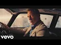 Download Lagu Adele - Skyfall | MXEEN Remix _ No Time To Die