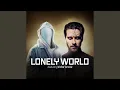 Download Lagu Lonely World