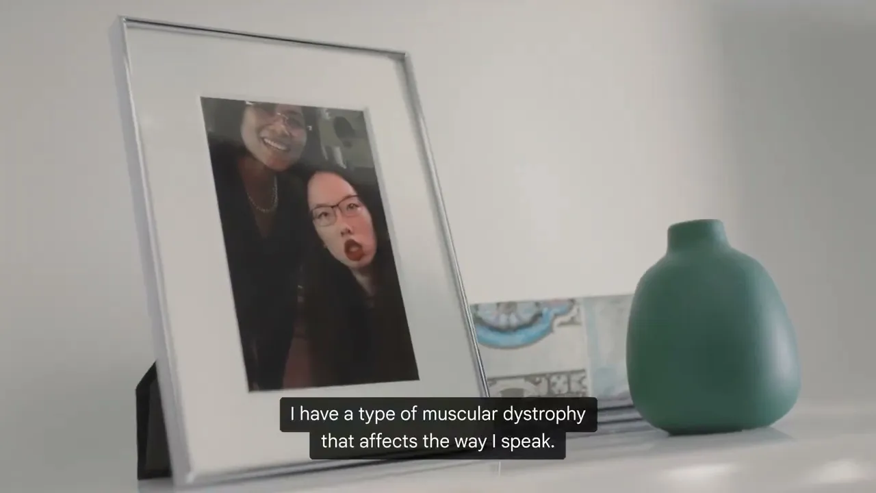 Video preview image