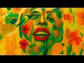 Wakyin, Carlos Vives, Aurx - Beso (Fruta Fresca)(Remix)