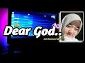 🎶DJ OLD DEAR GOD SLOWED X FULL BASS TERBARU 2022|| 🔊LINK DOWNLOAD (Ilham Musix)🎧