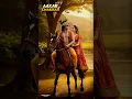 Download Lagu akkar chakkar 👀 akkar chakkar dj remix | akkar chakkar status #jigarthakor #short #reels #trending