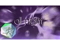 Download Lagu .:Nightcore:. All Night