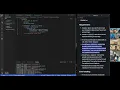 W4D3 Bank exercise - OOP Review Breakout session