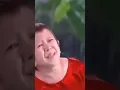Download Lagu Beruntung Punya Temen Baik - Legenda