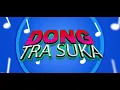 DONG TRA SUKA - 1,3-Mc | Bastian'Heat | Marco PolLo | Rivaldo Ngutra | Jecky Tv (Audio)
