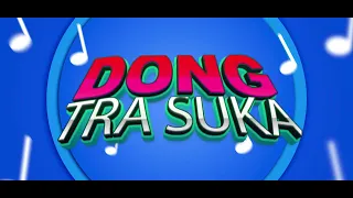 Download DONG TRA SUKA - 1,3-Mc | Bastian'Heat | Marco PolLo | Rivaldo Ngutra | Jecky Tv (Audio) MP3
