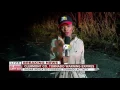 Clermont County tornado warning expires
