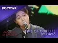 Download Lagu DAY6 - Time Of Our Life | The Seasons: Red Carpet With Lee Hyo Ri | KOCOWA+